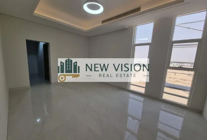 157380834 - Property Image 2