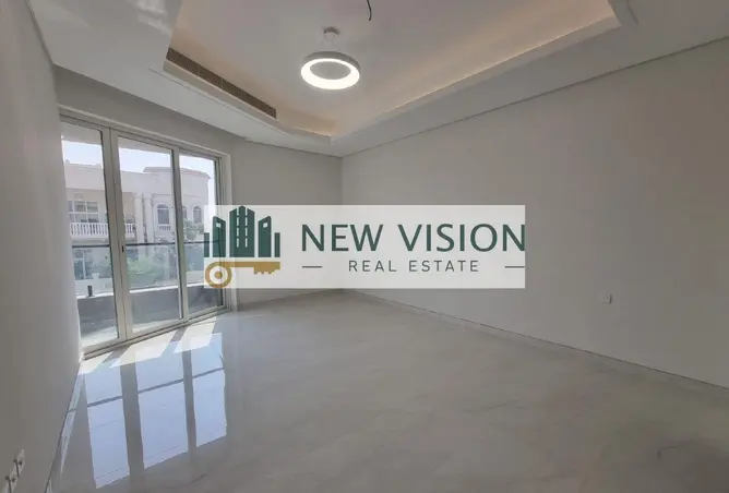 157380834 - Property Image 3