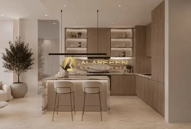 164586652 - Property Image 2