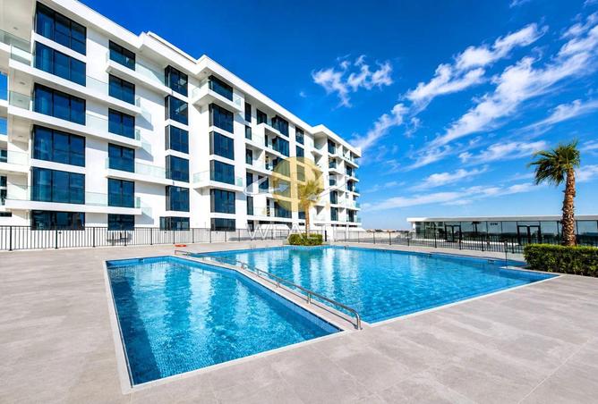 131571135 - Property Main Image