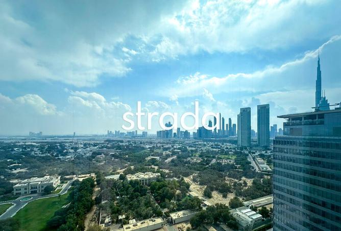 92245060 - Property Main Image