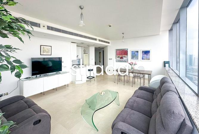 92245060 - Property Image 3