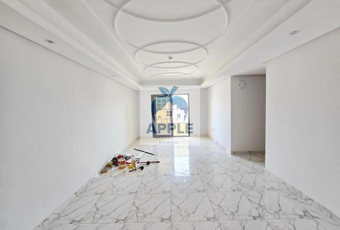 87453377 - الصورة الرئيسية للعقار