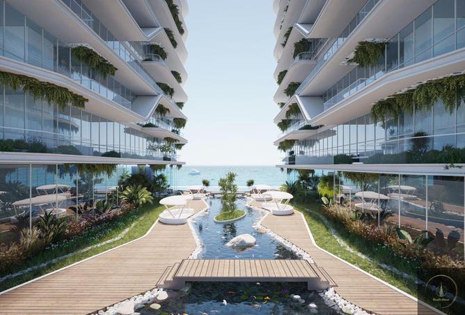 2PHQqZkDkLQ - Property Image 2