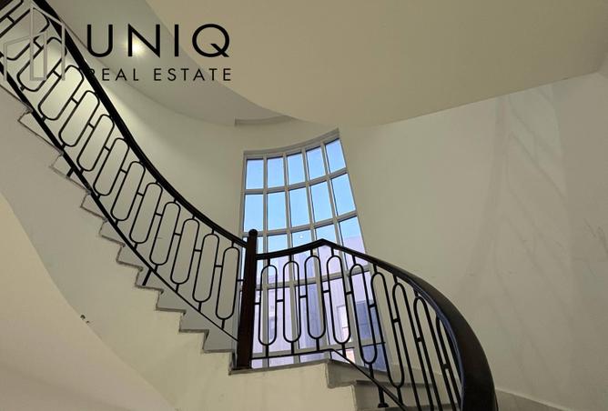 59337725 - Property Image 3