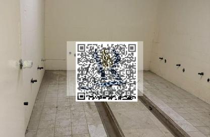 Labor Camp - Studio - 7+ Bathrooms for rent in Industrial Area 5 - Sharjah Industrial Area - Sharjah