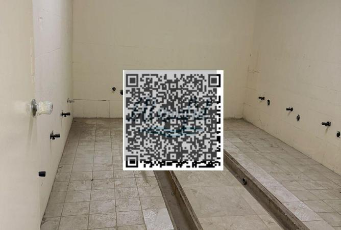 16127126 - صورة العقار 2