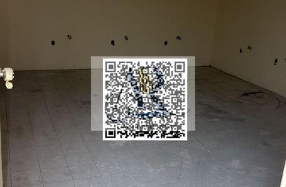 Labor Camp - Studio - 7+ Bathrooms for rent in Industrial Area 5 - Sharjah Industrial Area - Sharjah