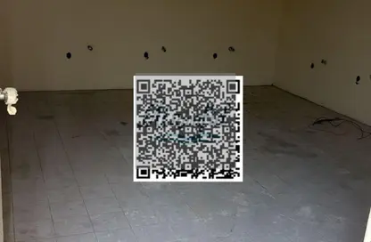 سكن عمال - استوديو للايجار في المنطقة الصناعية رقم 5 - المنطقة الصناعية بالشارقة - الشارقة