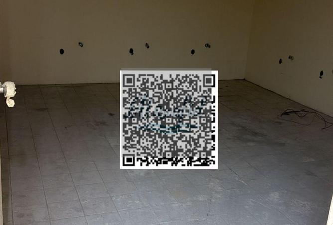 16127126 - الصورة الرئيسية للعقار