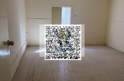 Labor Camp - Studio - 7+ Bathrooms for rent in Industrial Area 5 - Sharjah Industrial Area - Sharjah