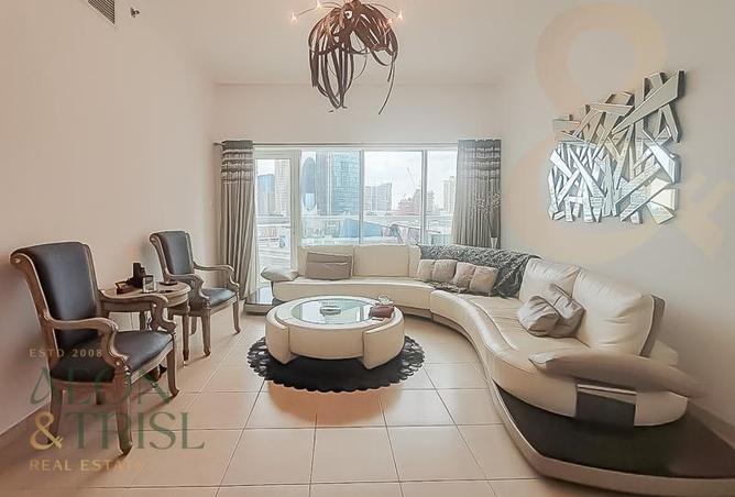 2Ok5KNKyt4i - صورة العقار 3