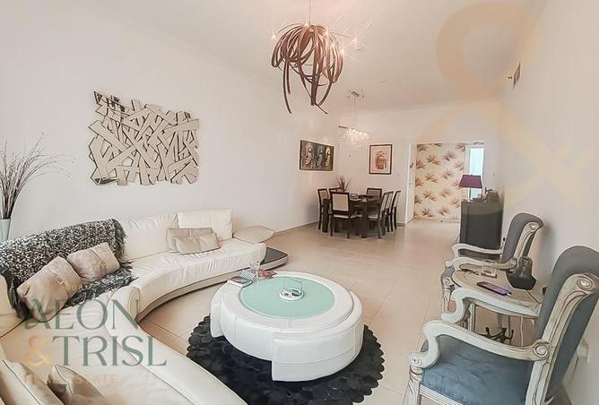 2Ok5KNKyt4i - صورة العقار 2