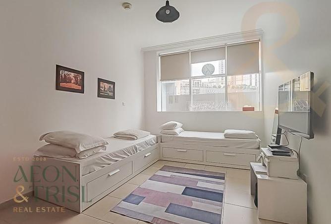 2Ok5KNKyt4i - الصورة الرئيسية للعقار