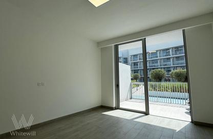 Apartment - Studio - 1 for sale in Luma 22 East Tower - Luma 22 - District 10 - Jumeirah Village Circle - Dubai