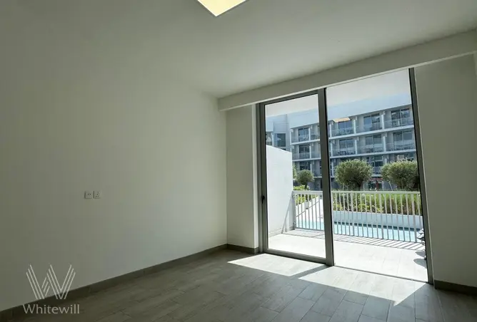 156921051 - Property Image 2