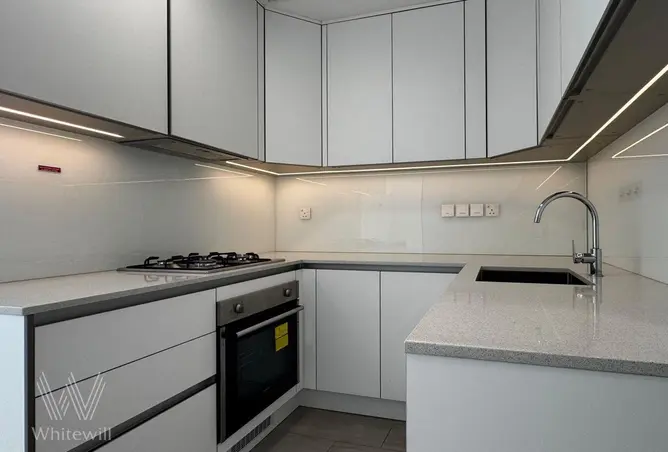 156921051 - Property Image 3