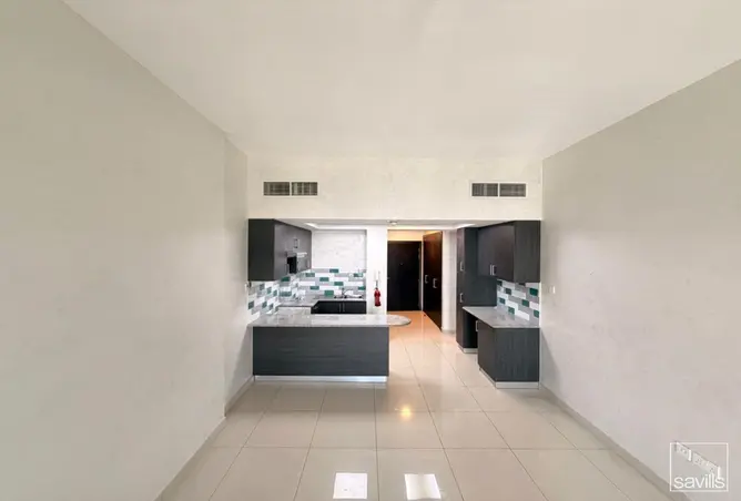 159599467 - Property Image 2