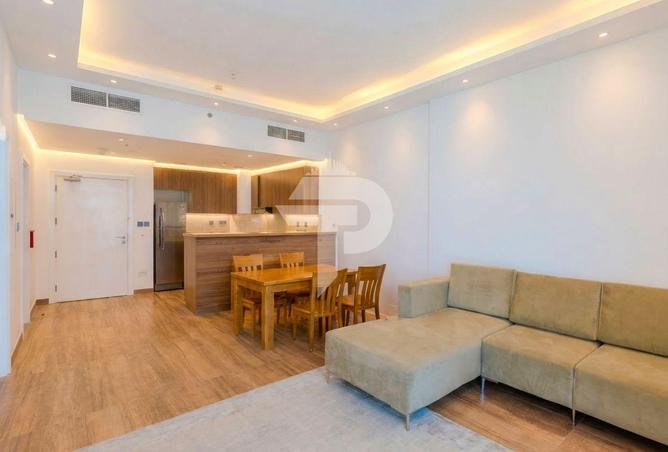 62481090 - صورة العقار 2