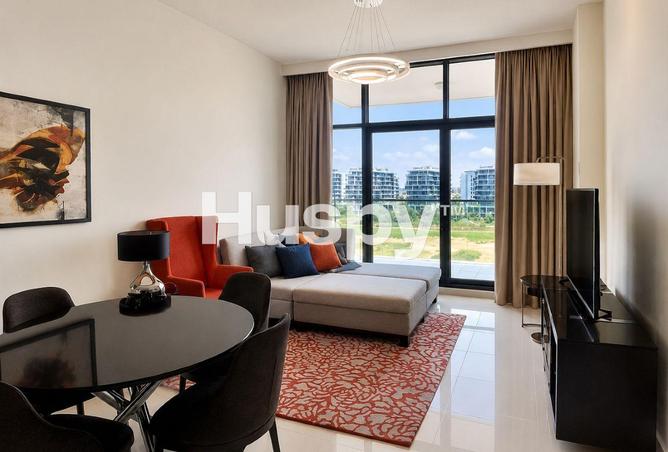 100387302 - Property Image 2