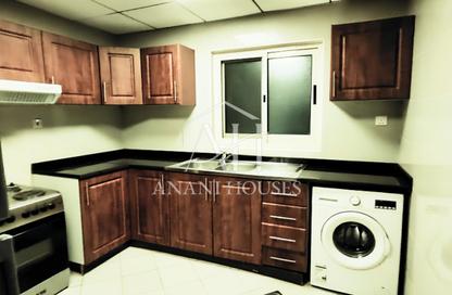 Apartment - 2 Bedrooms - 1 Bathroom for sale in Icon Tower 2 - JLT Cluster L - Jumeirah Lake Towers - Dubai