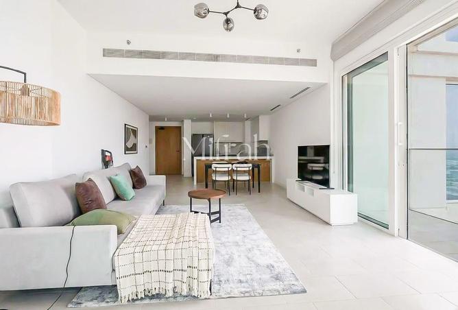 136078401 - Property Image 3