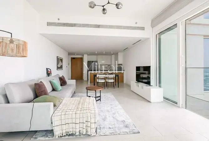 136078401 - Property Image 3