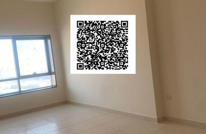 شقة - 2 غرف نوم - 2 حمامات للبيع في برج بارادايس ليك ب5 - ابراج بحيرة بارادايس - مدينة الإمارات - عجمان