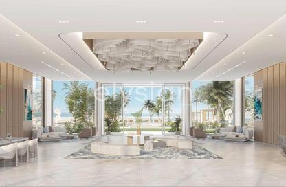 Apartment - 1 - 1 for sale in Ellington Sands 2 Block A - Ellington Sands 2 - Ellington Sands - Dubai Islands - Dubai Apartment - 1 - 1 for sale in Ellington Sands 2 Block A - Ellington Sands 2 - Ellington Sands - Dubai Islands - Dubai