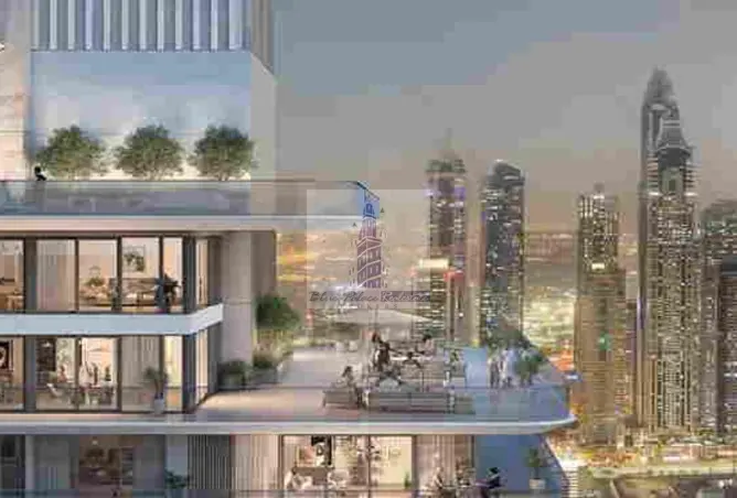 146891746 - Property Image 2