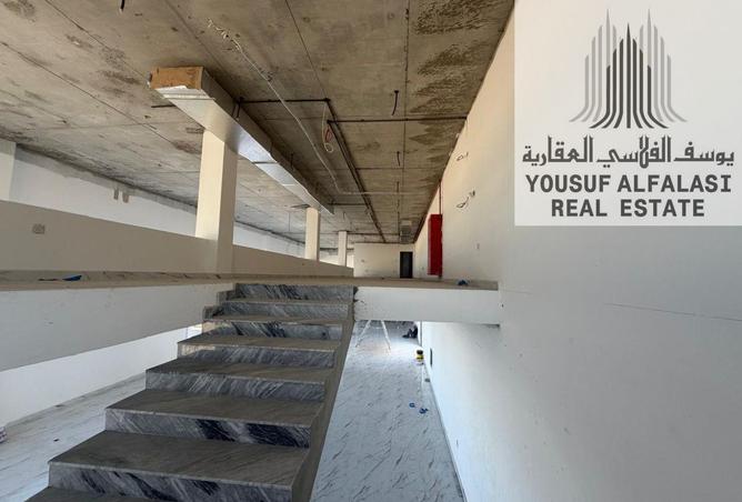 16041255 - صورة العقار 2