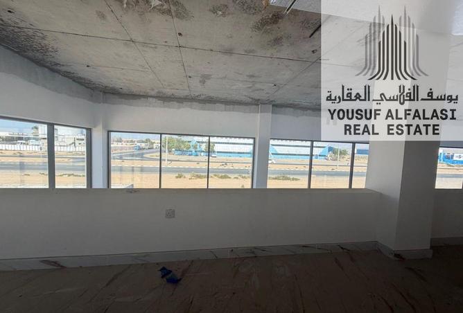 16041255 - صورة العقار 3