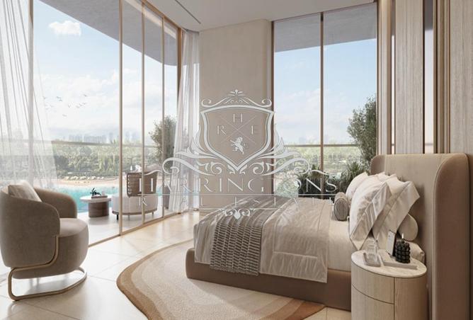 53176910 - Property Image 3