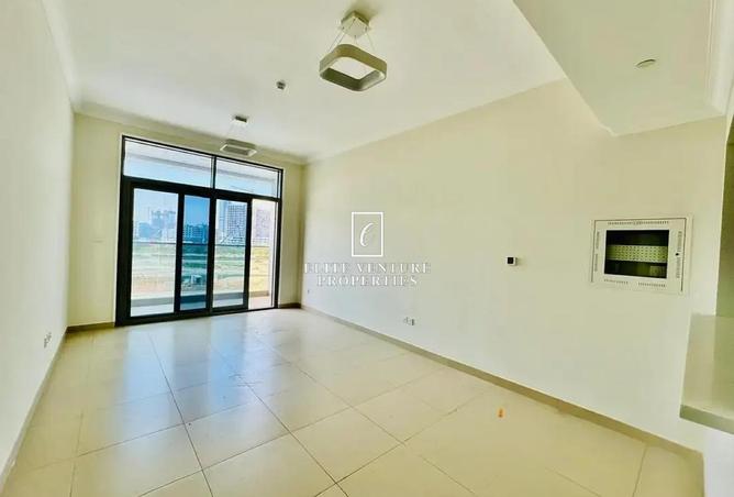 68686609 - صورة العقار 3