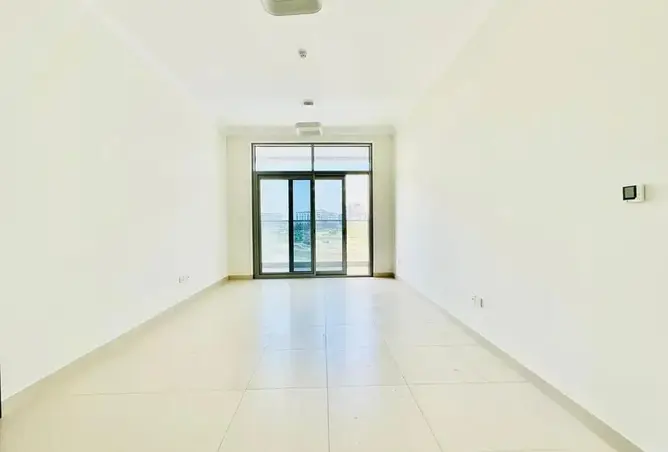 68686609 - صورة العقار 2