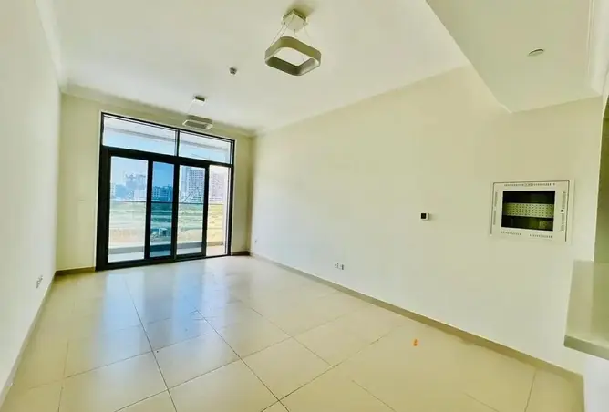 68686609 - صورة العقار 3