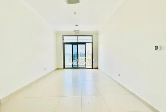 68686609 - صورة العقار 2