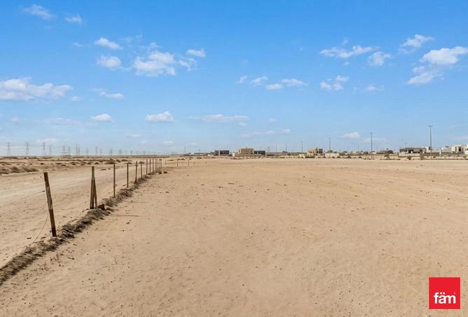 81945053 - Property Image 3