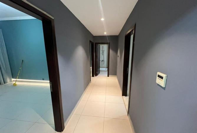 16058458 - صورة العقار 2