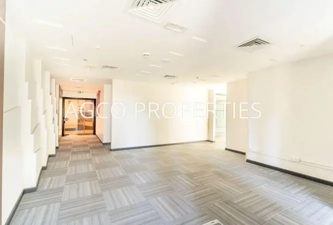 159663618 - Property Image 2