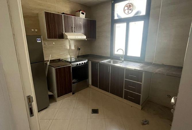 87453155 - صورة العقار 2