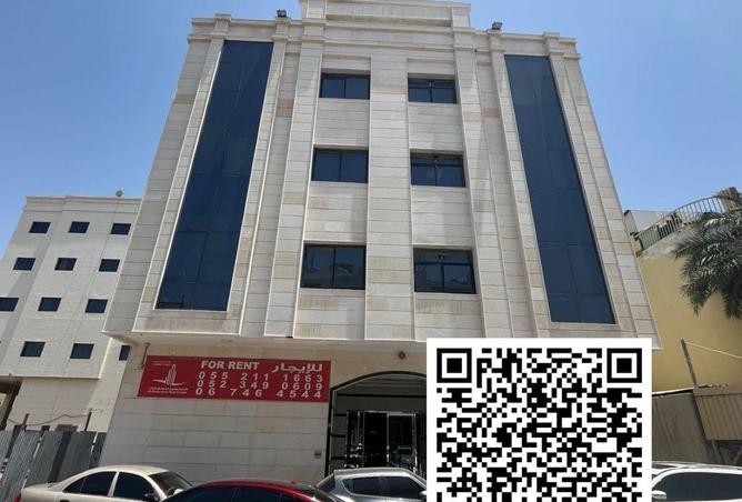 87453155 - الصورة الرئيسية للعقار