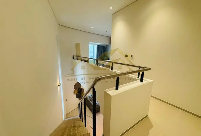 150908733 - Property Image 2