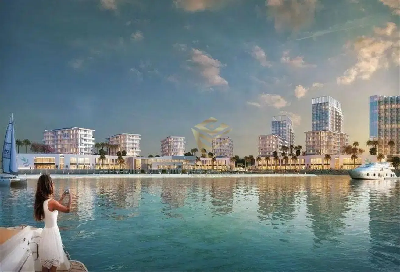 155517756 - Property Main Image
