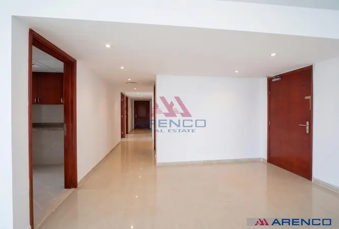 161429982 - Property Image 3