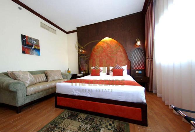 16131510 - Property Main Image