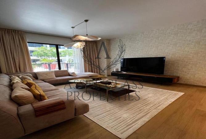 104698519 - Property Image 3