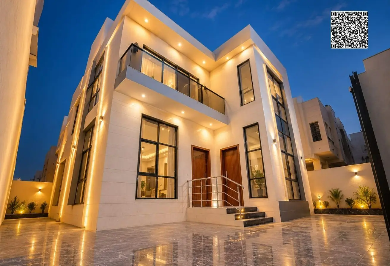 165502869 - الصورة الرئيسية للعقار