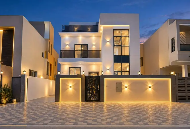 165502869 - صورة العقار 2