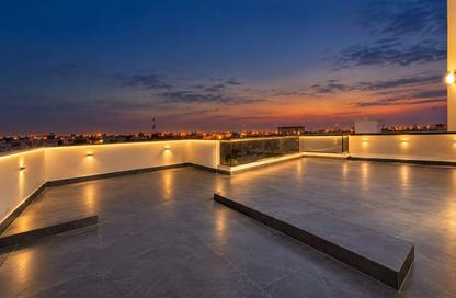 Villa - 5 - 7 for sale in Al Yasmeen 1 - Al Yasmeen - Ajman